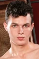 Josh Rivers