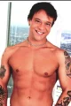 Kurt Lockwood