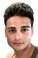 Leo Valentino