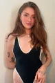 Lola Grant