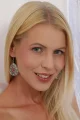 Lynna Nilsson