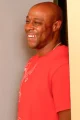 Mark Anthony