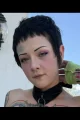 Mercy Muse