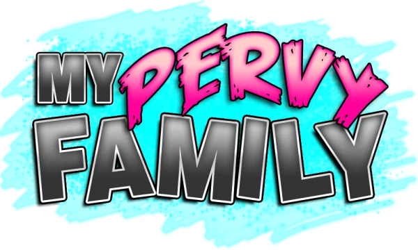 My Pervy Family