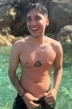 Papi Rodriguez