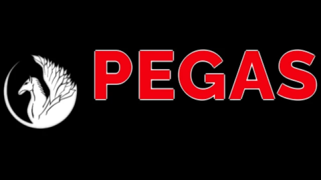 Pegas Productions