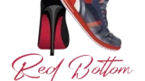 Red Bottom Productions