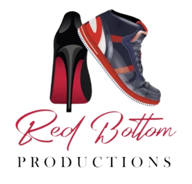 Red Bottom Productions