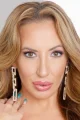 Richelle Ryan