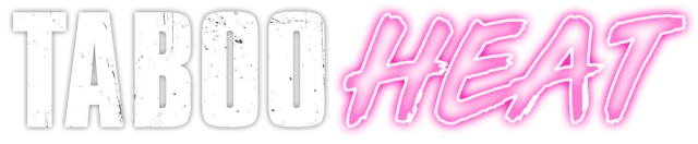 Taboo Heat