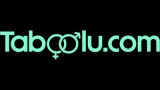 Taboolu