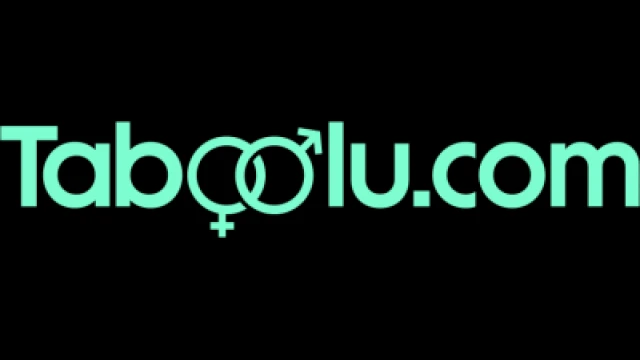 Taboolu