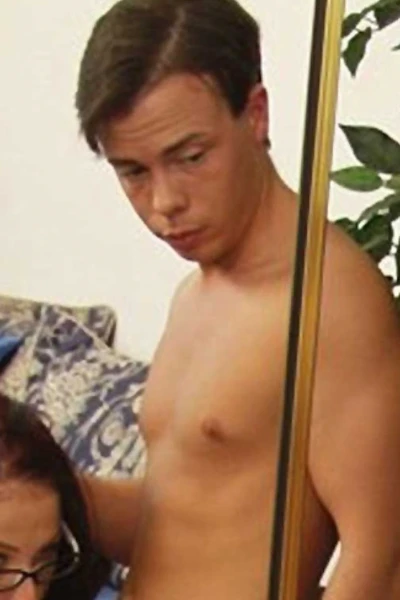 Trent Soluri