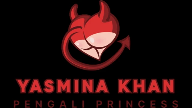Yasmina Khan