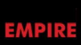 Explicit Empire