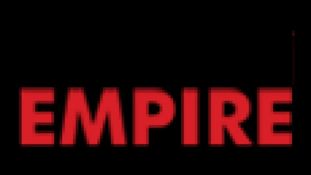 Explicit Empire