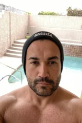 Illicit Derek