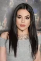 Saba Lapiedra